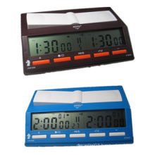 high-quality Diamond digital chess game clock for chess game